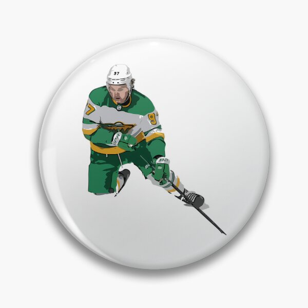 Item preview, Kirill Kaprizov designed and sold by OnlyHolidayShop.