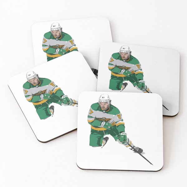 Item preview, Kirill Kaprizov designed and sold by OnlyHolidayShop.