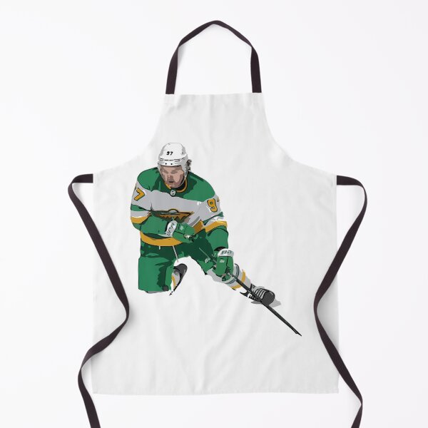 Item preview, Kirill Kaprizov designed and sold by OnlyHolidayShop.