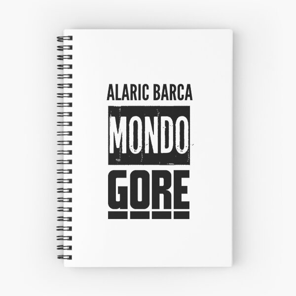 Item preview, Alaric Barca designed and sold by Alaric Barca.