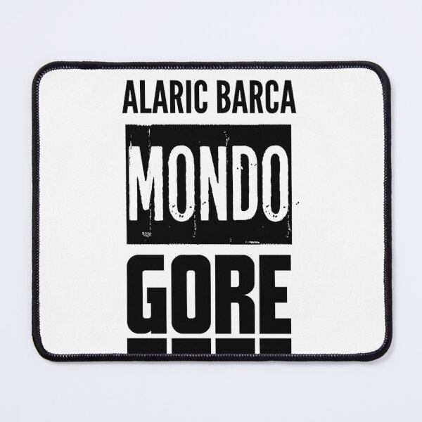 Item preview, Alaric Barca  designed and sold by Alaric  Barca.
