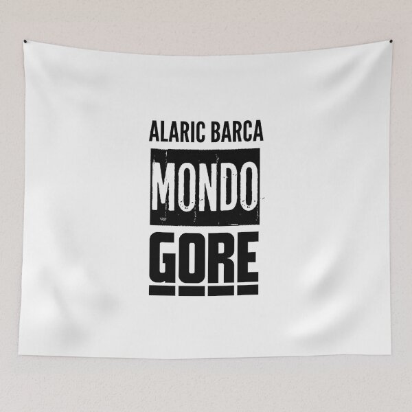 Item preview, Alaric Barca  designed and sold by Alaric  Barca.