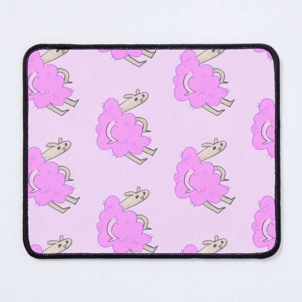 Item preview, Content Sheep designed and sold by WizaKitty.