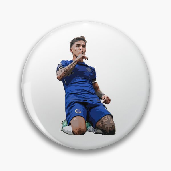 Item preview, Enzo Fernandez designed and sold by OnlyHolidayShop.