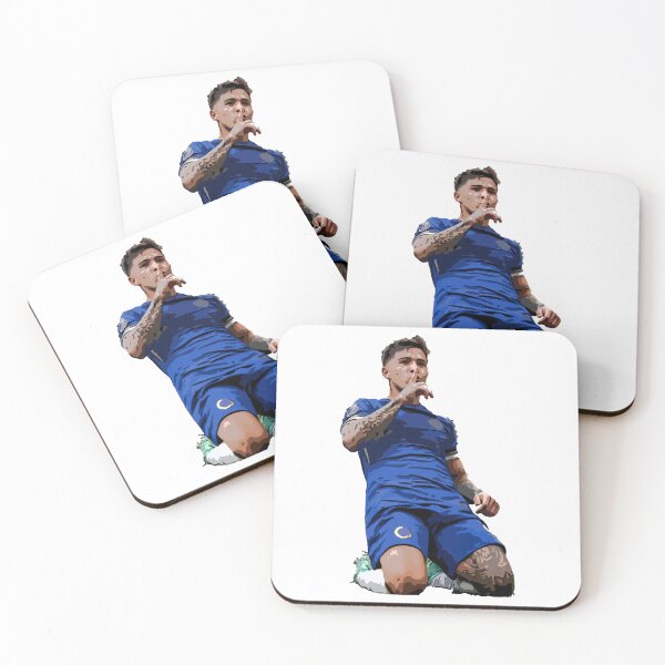 Item preview, Enzo Fernandez designed and sold by OnlyHolidayShop.