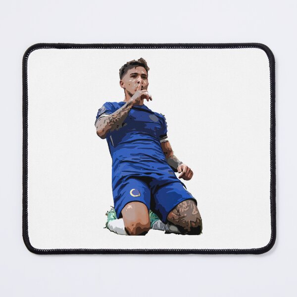 Item preview, Enzo Fernandez designed and sold by OnlyHolidayShop.