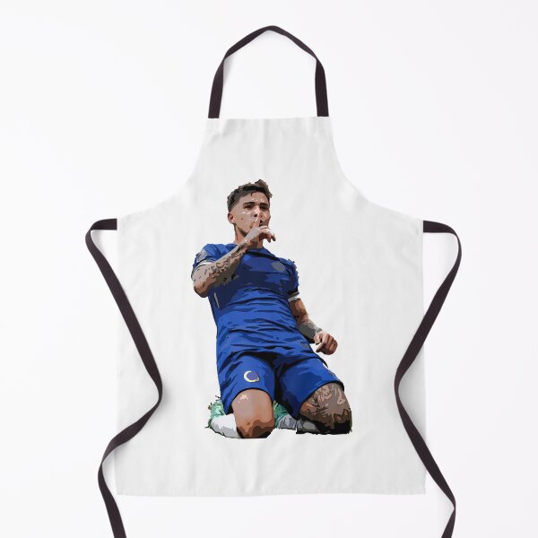 Item preview, Enzo Fernandez designed and sold by OnlyHolidayShop.