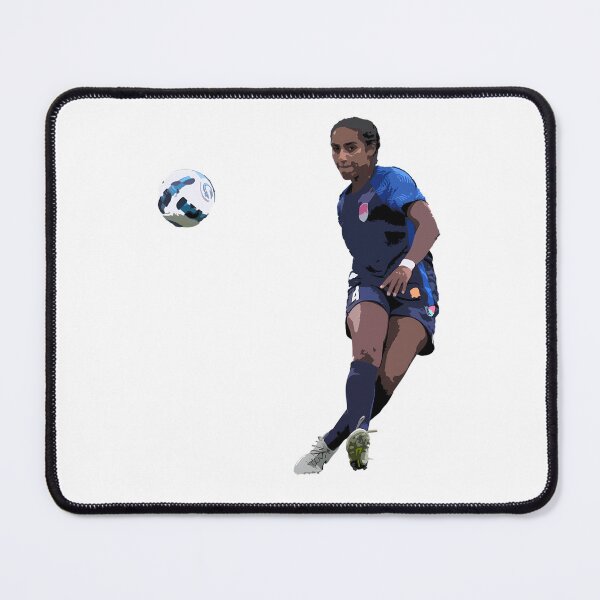 Item preview, Naomi Girma designed and sold by OnlyHolidayShop.