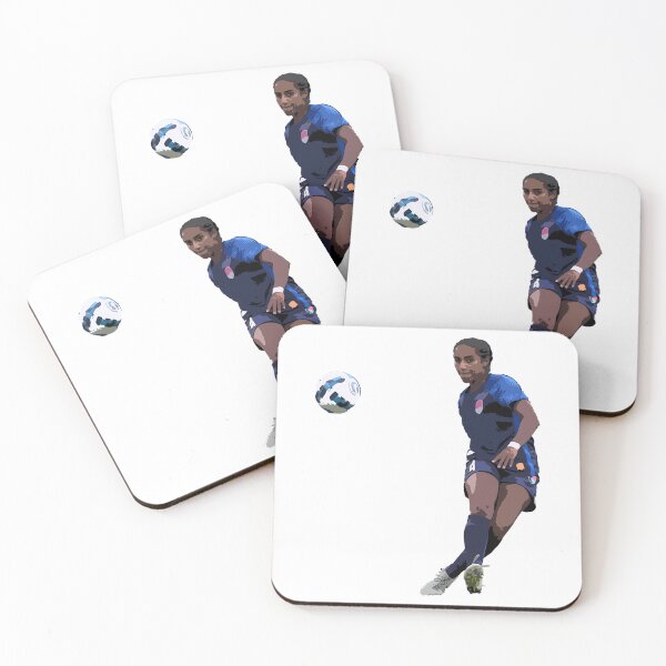 Item preview, Naomi Girma designed and sold by OnlyHolidayShop.