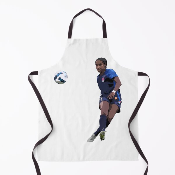 Item preview, Naomi Girma designed and sold by OnlyHolidayShop.