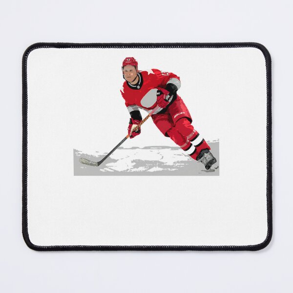 Item preview, Jesse Puljujärvi designed and sold by OnlyHolidayShop.