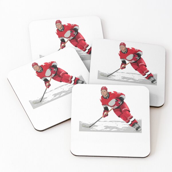 Item preview, Jesse Puljujärvi designed and sold by OnlyHolidayShop.