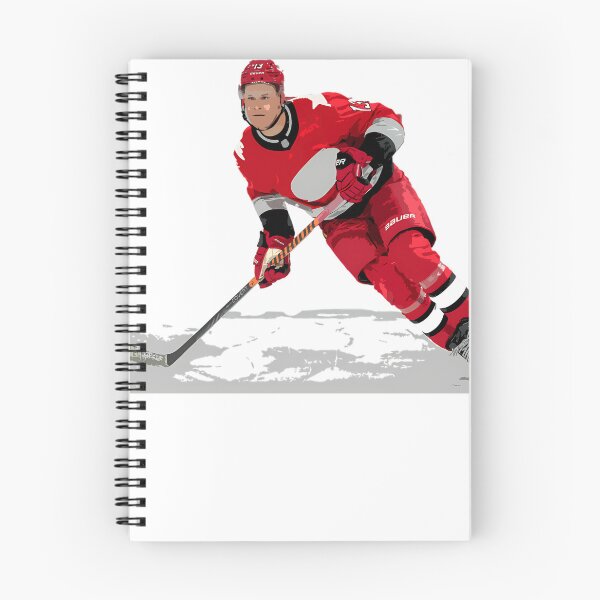 Item preview, Jesse Puljujärvi designed and sold by OnlyHolidayShop.