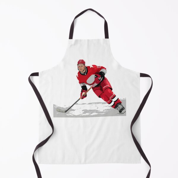 Item preview, Jesse Puljujärvi designed and sold by OnlyHolidayShop.