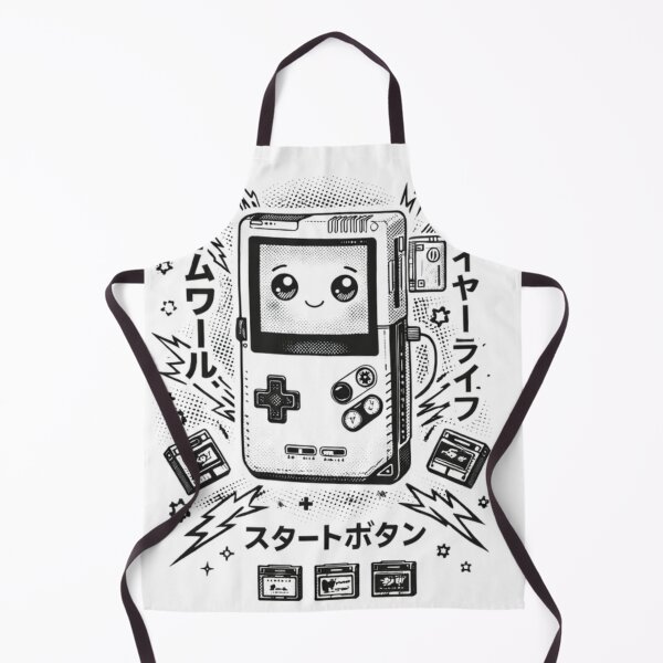 Item preview, Retro Arcade Monster Kawaii Gaming Shirt T-Shirt designed and sold by zumerdiego.