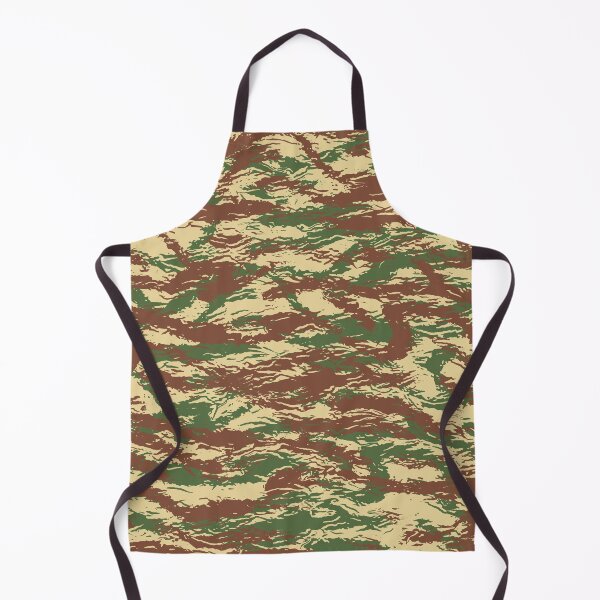 Item preview, Mudslide - camo designed and sold by NerdCAMOS.
