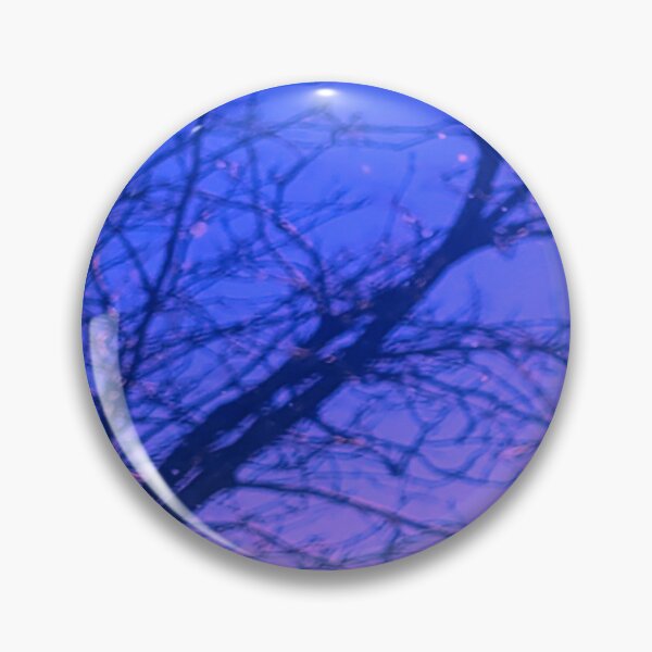 Item preview, Beautiful Tree designed and sold by Rainbowland123.