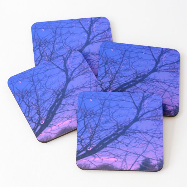 Item preview, Beautiful Tree designed and sold by Rainbowland123.