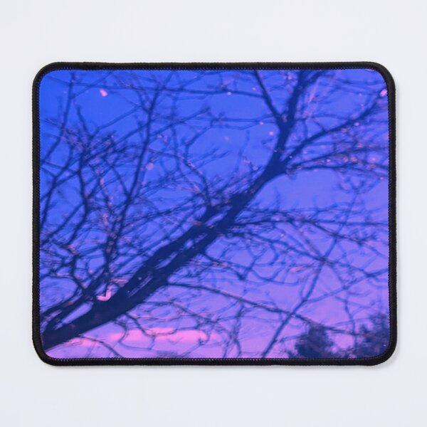 Item preview, Beautiful Tree designed and sold by Rainbowland123.