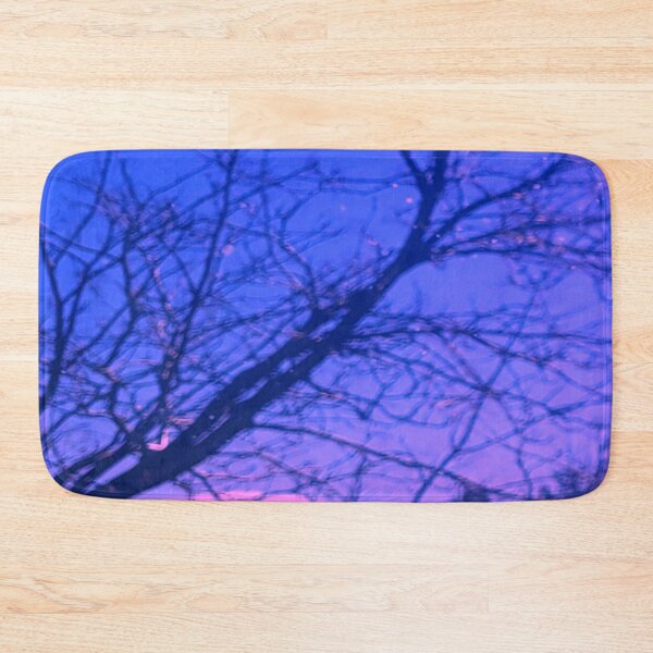 Item preview, Beautiful Tree designed and sold by Rainbowland123.