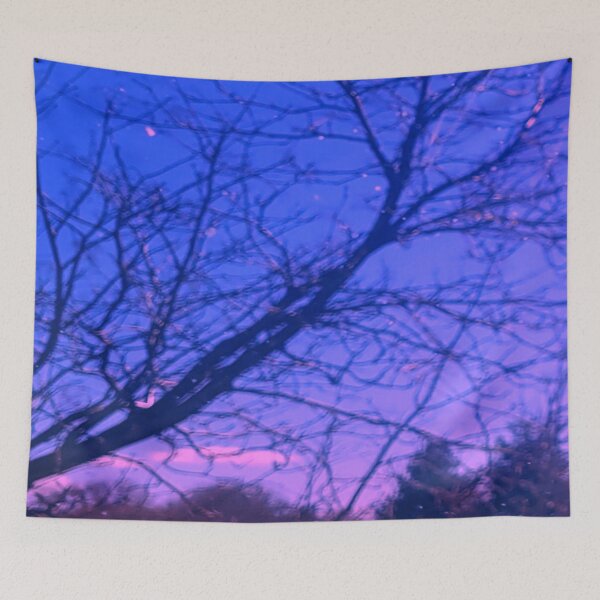 Item preview, Beautiful Tree designed and sold by Rainbowland123.