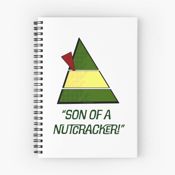 Item preview, Son of a Nutcracker Elf Hat designed and sold by Normbot2000.