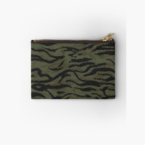 Item preview, Dank forest - Camo designed and sold by NerdCAMOS.