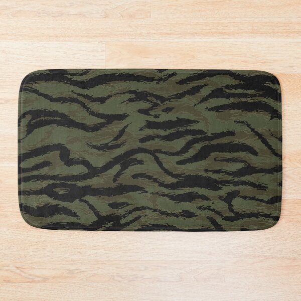 Item preview, Dank forest - Camo designed and sold by NerdCAMOS.
