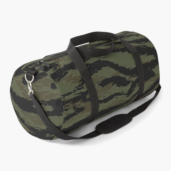 Item preview, Dank forest - Camo designed and sold by NerdCAMOS.