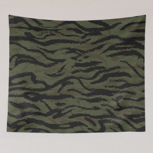 Item preview, Dank forest - Camo designed and sold by NerdCAMOS.