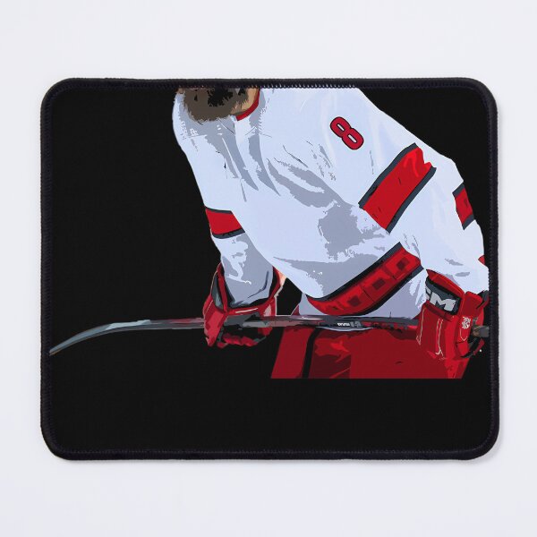 Item preview, Brent Burns designed and sold by ca0s.