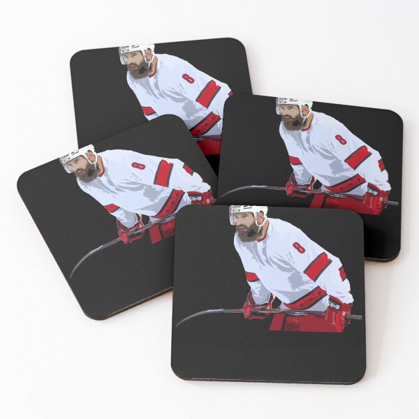 Item preview, Brent Burns designed and sold by ca0s.