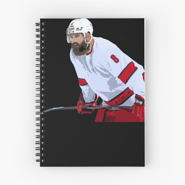 Item preview, Brent Burns designed and sold by ca0s.