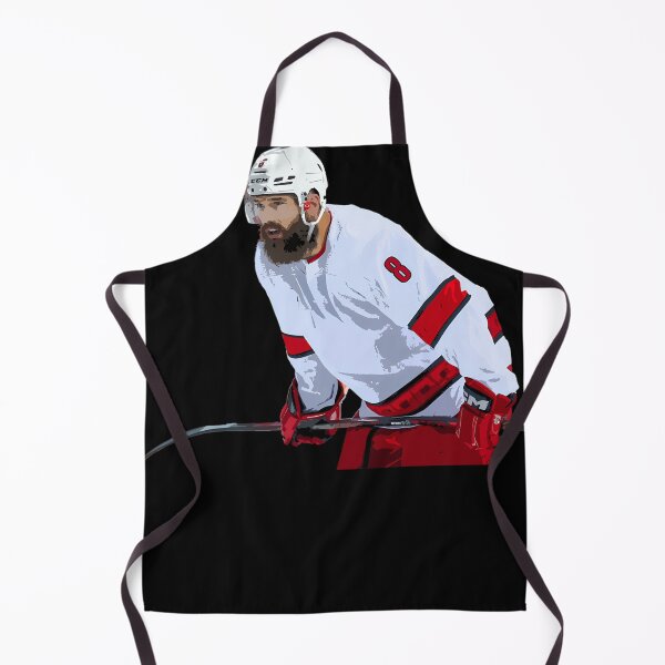Item preview, Brent Burns designed and sold by ca0s.