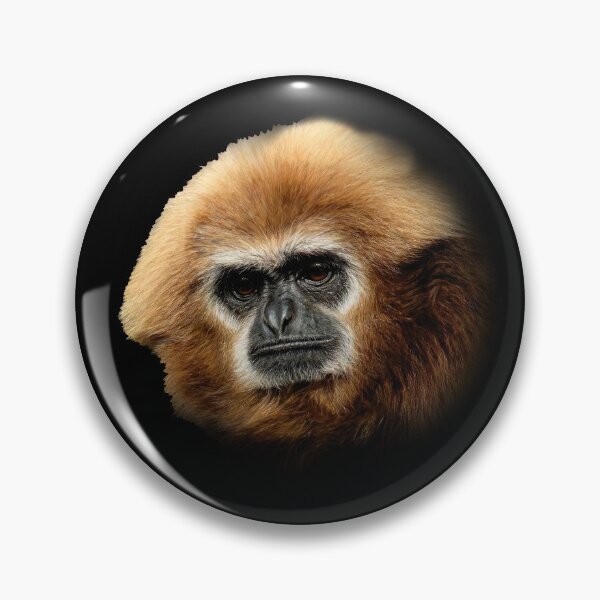 Item preview, Lar Gibbon designed and sold by Guardi71.