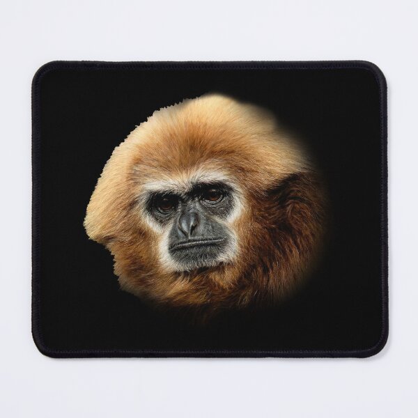Item preview, Lar Gibbon designed and sold by Guardi71.