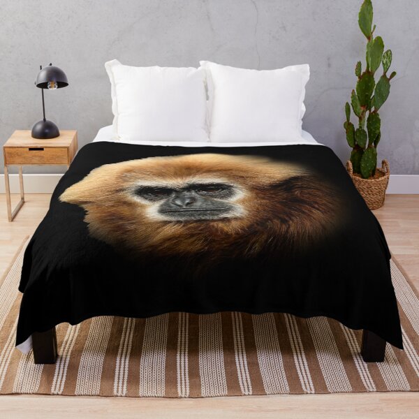 Item preview, Lar Gibbon designed and sold by Guardi71.