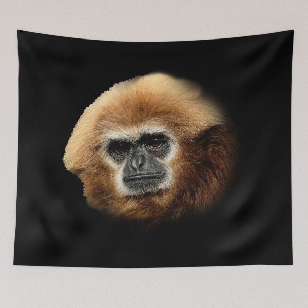 Item preview, Lar Gibbon designed and sold by Guardi71.