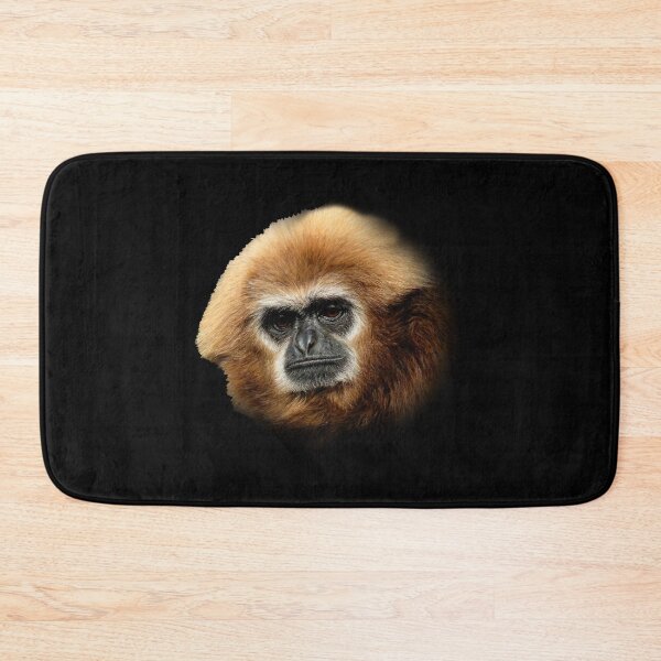 Item preview, Lar Gibbon designed and sold by Guardi71.