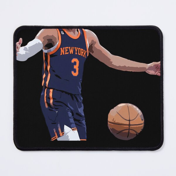 Item preview, Josh Hart designed and sold by ca0s.