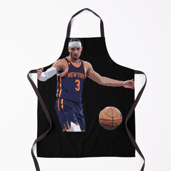 Item preview, Josh Hart designed and sold by ca0s.