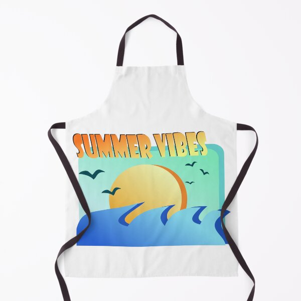 Item preview, Summer vibes designed and sold by Logan81.