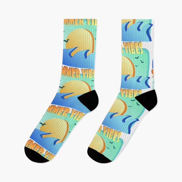 Item preview, Summer vibes designed and sold by Logan81.
