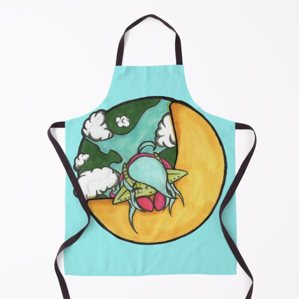 Item preview, Moon Nest Goblin designed and sold by siennalabeoo.