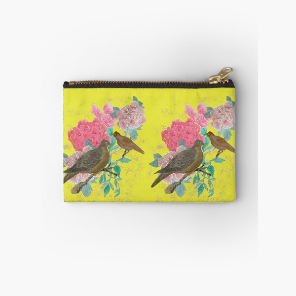 Item preview, BIRDS TALK designed and sold by ABEBERMANCHUTE.