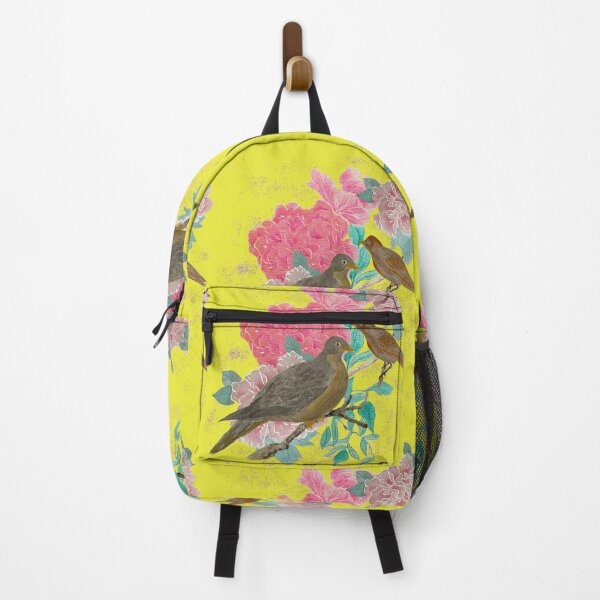 Item preview, BIRDS TALK designed and sold by ABEBERMANCHUTE.
