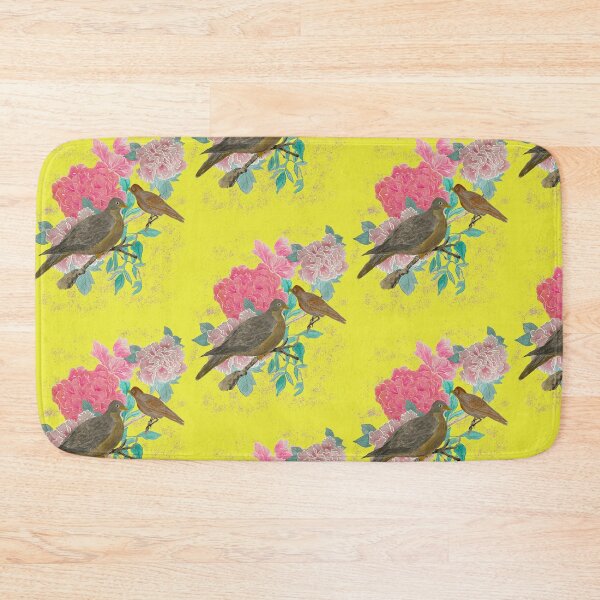 Item preview, BIRDS TALK designed and sold by ABEBERMANCHUTE.