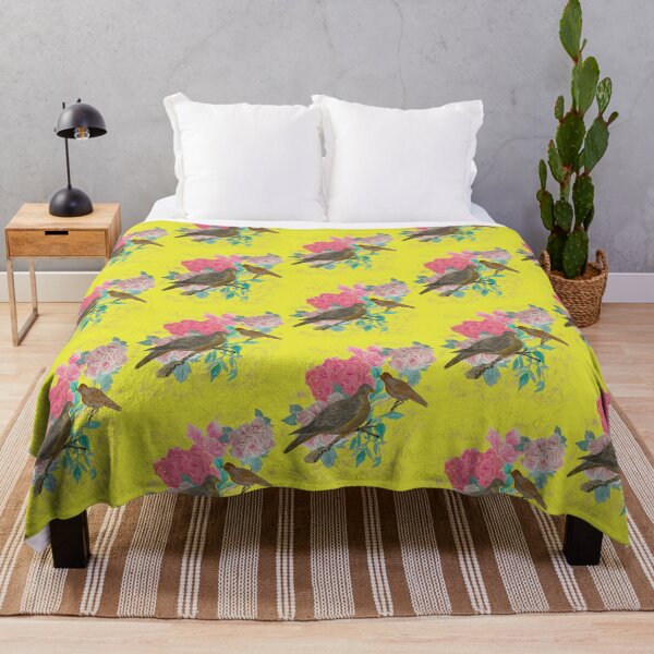 Item preview, BIRDS TALK designed and sold by ABEBERMANCHUTE.