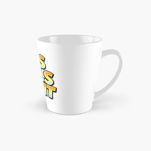 Item preview, THIS FEELS RIGHT – hand drawn childlike typography designed and sold by Mac Sketches.