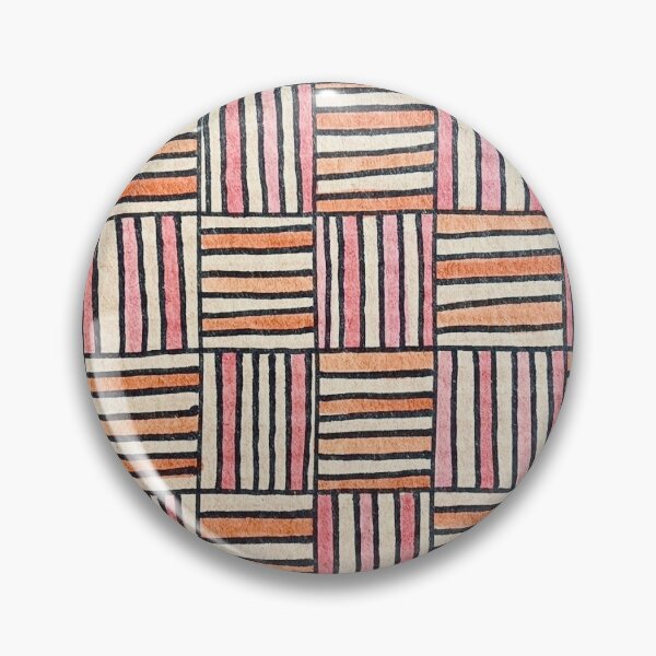 Item preview, Vintage Picnic designed and sold by timarymax.